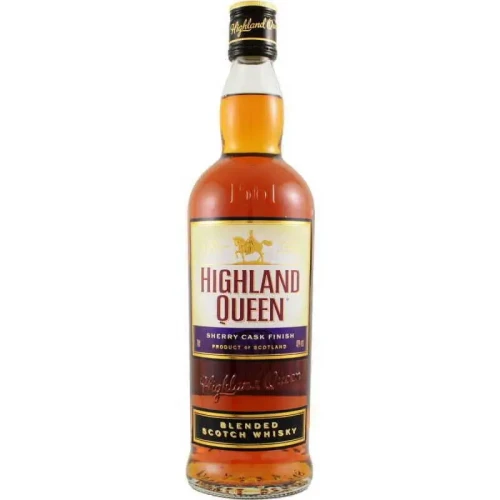 Whisky-Highland-Queen-Blended-Scotch-3.webp