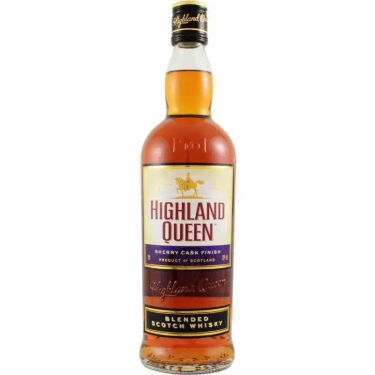 Whisky-Highland-Queen-Blended-Scotch-3.webp