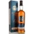 Whisky-Inchmurrin-18yo-46-07l.webp