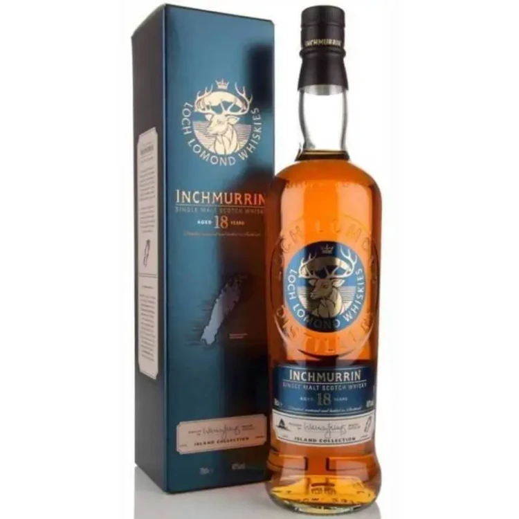 Whisky-Inchmurrin-18yo-46-07l.webp