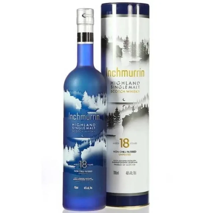 Whisky-Inchmurrin-18yo-46-07l-2.webp