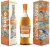 Whisky-Glenmorangie-A-Tale-of.webp