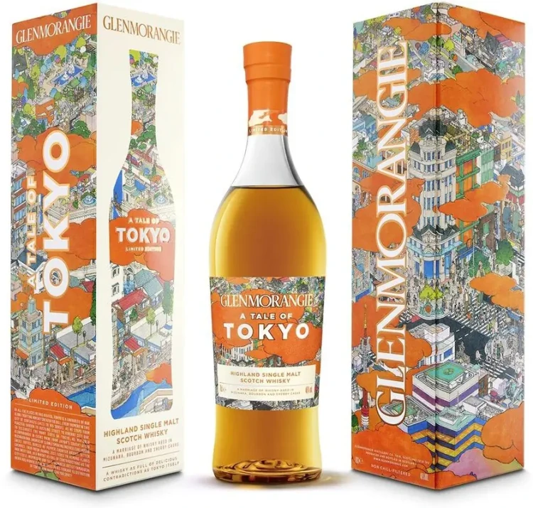 Whisky-Glenmorangie-A-Tale-of.webp