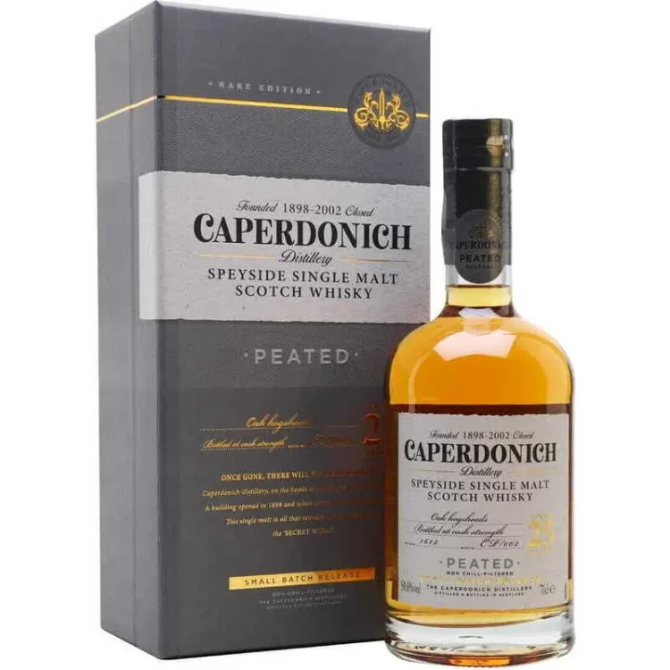 Whisky-Caperdonich-25-YO-Peated.webp