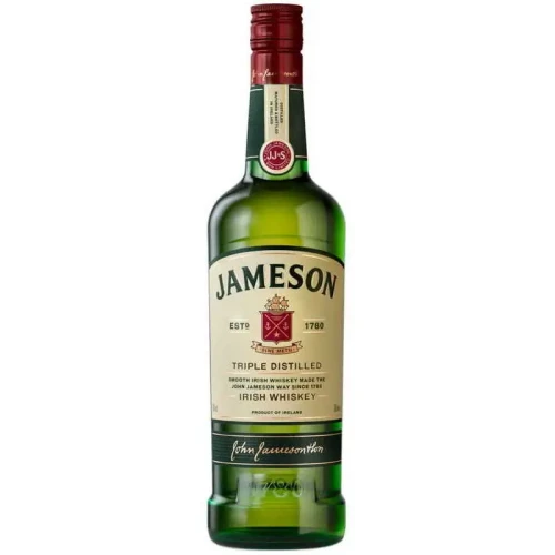 Whiskey-Jameson-40-07-l.webp