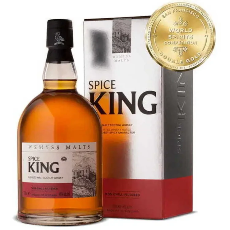 Whisky-Spice-King-40-07l.webp