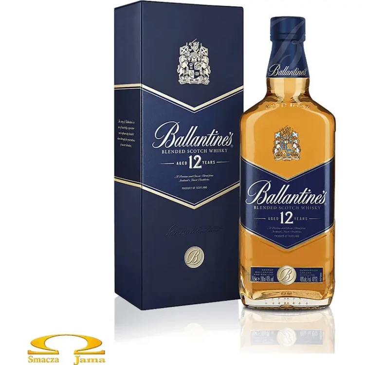 Whisky-Ballantines-12YO-07l-w.webp