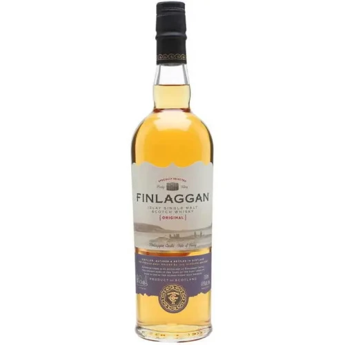 Whisky-Finlaggan-Single-Malt-Original.webp