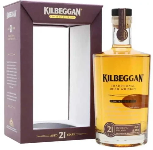Whiskey-Kilbeggan-21-YO-07l.webp