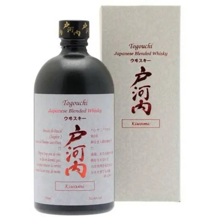 Whisky-Togouchi-Kiwami-07l.webp