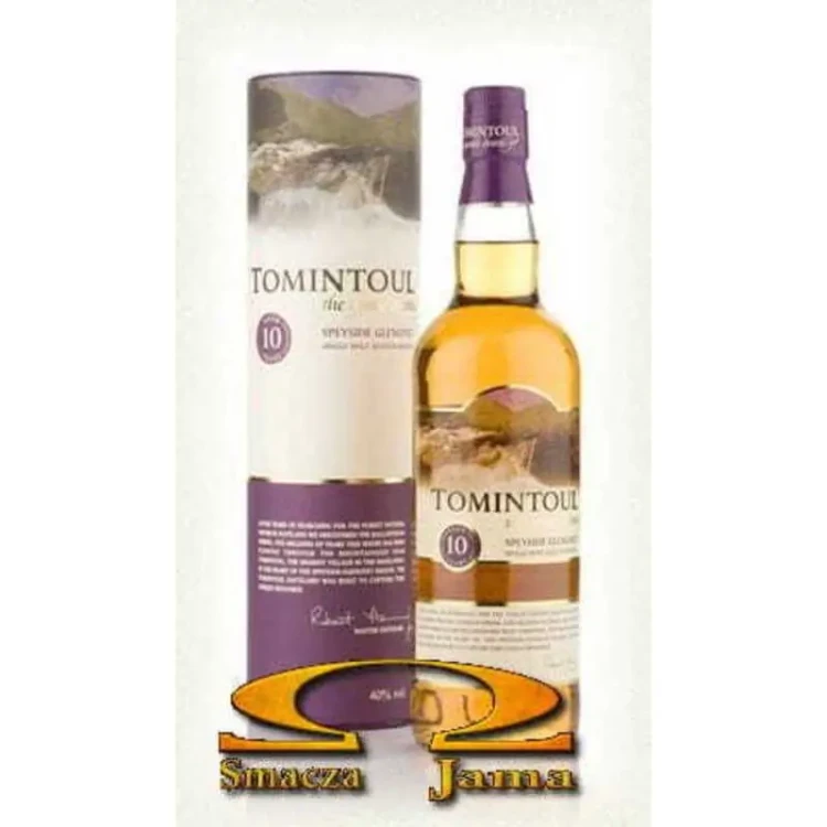 Whisky-Tomintoul-Gentle-Dram-Single.webp