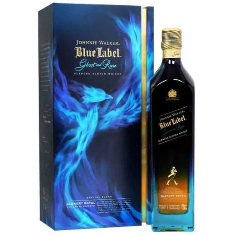 Whisky-Johnnie-Walker-Blue-Label.webp