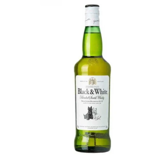 Whisky-Buchanans-Black-White.webp