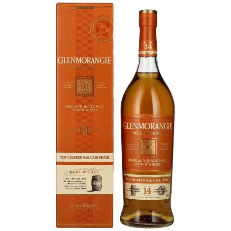 Whisky-Glenmorangie-Elementa-14-YO.webp