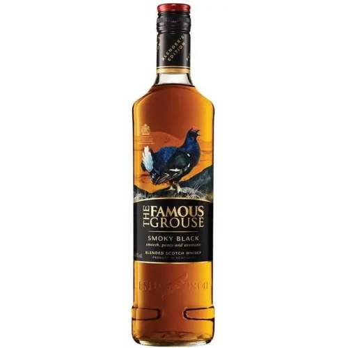 Whisky-Famous-Grouse-Smoky-Black.webp