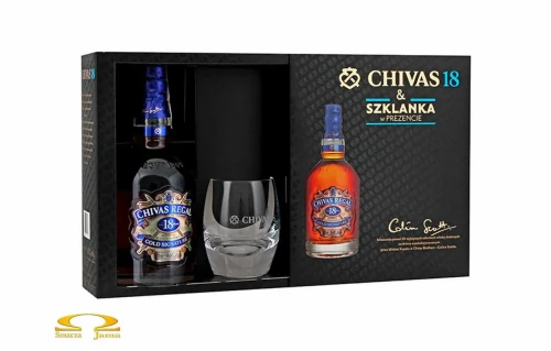Whisky-Chivas-Regal-18YO-07l.webp