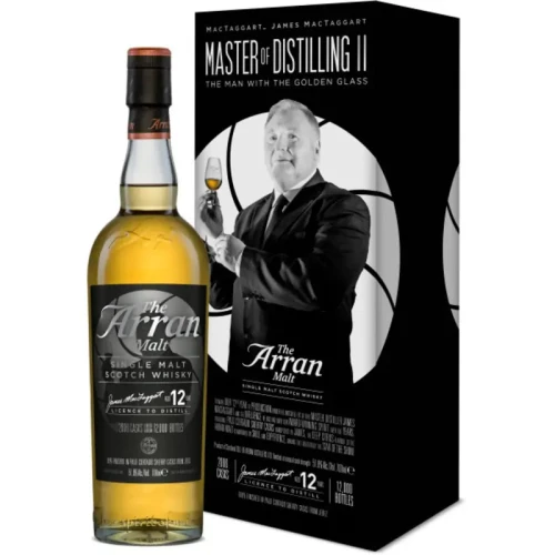 Whisky-Arran-Mactaggart-Anniversary-12YO.webp