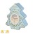 Ahmad Magical Christmas Tree Blue 60g.jpg