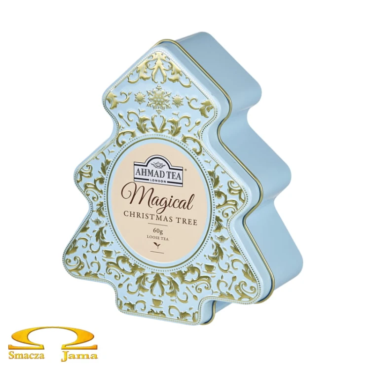 Ahmad Magical Christmas Tree Blue 60g.jpg