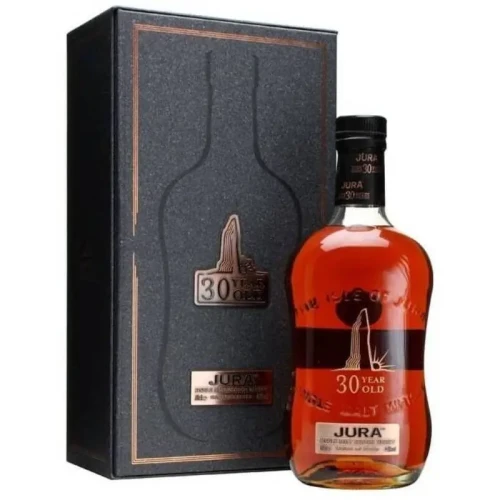 Whisky-Jura-30YO-Camas-an.webp