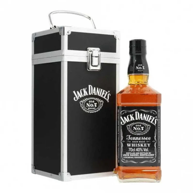 Whiskey-Jack-Daniels-Flight-Case.webp