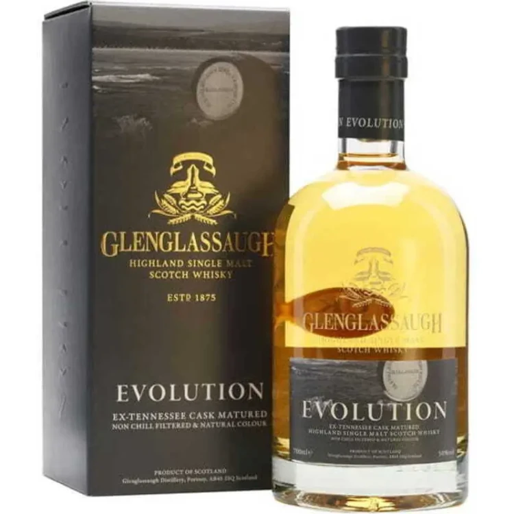 Whisky-Glenglassaugh-Evolution-07l.webp