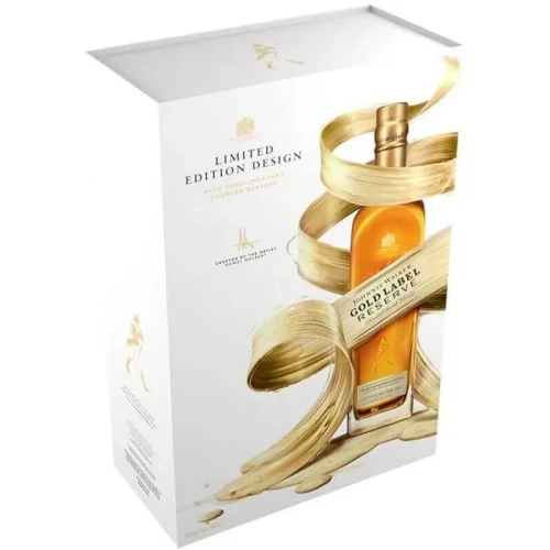Whisky-Johnnie-Walker-Gold-Label.webp