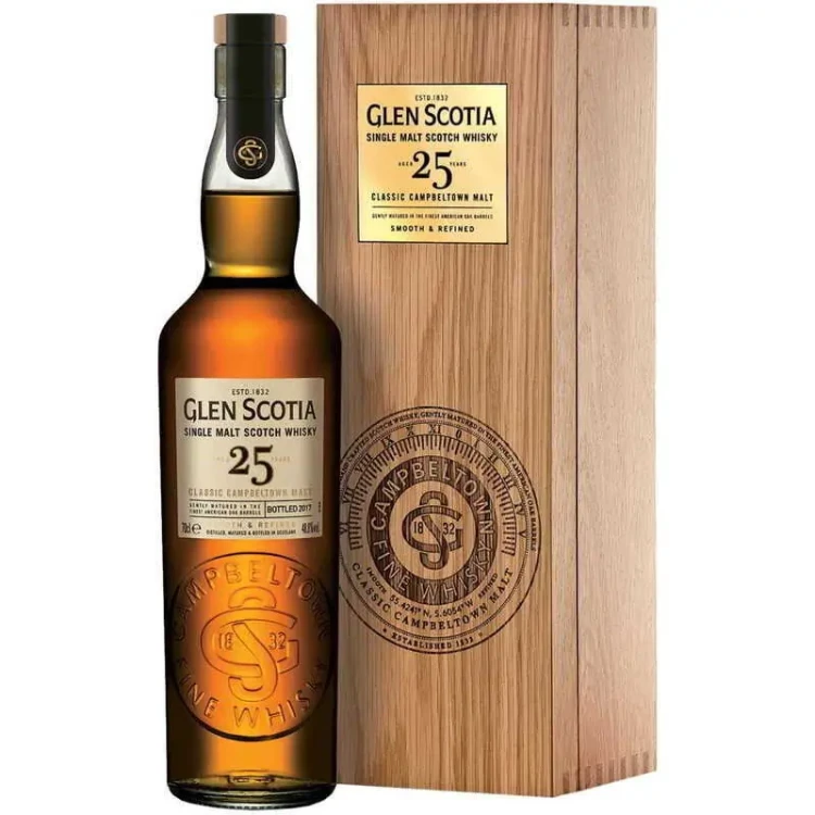 Whisky-Glen-Scotia-25-YO.webp
