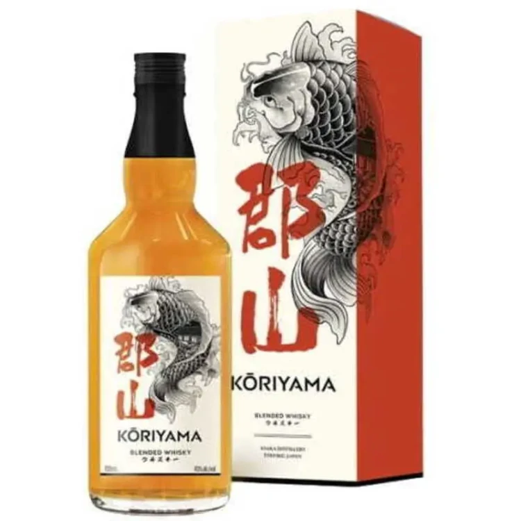 Whisky-Koriyama-40-07l-Japonia.webp