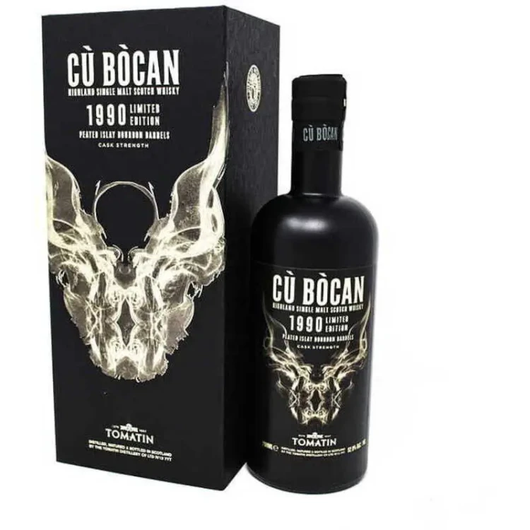 Whisky-Cu-Bocan-1990-Single.webp