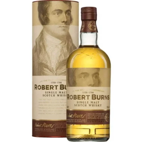 Whisky-Robert-Burns-Single-Malt.webp