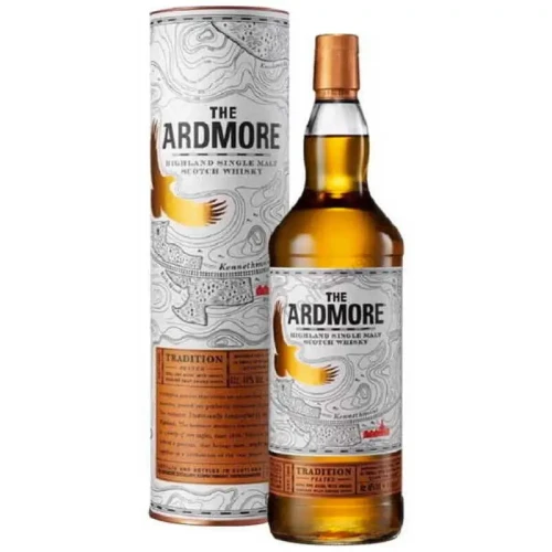 Whisky-Ardmore-Tradition-Peated-40.webp