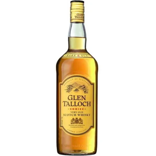 Whisky-Glen-Talloch-Rare-.webp