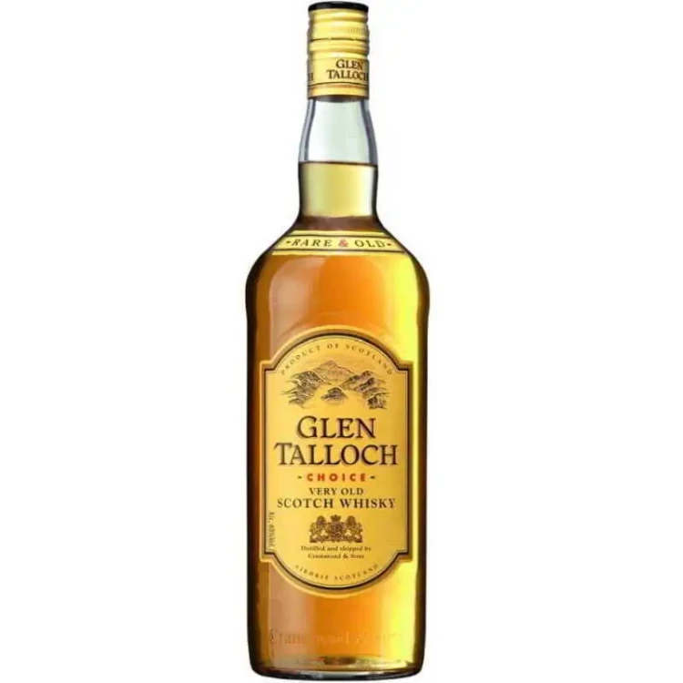 Whisky-Glen-Talloch-Rare-.webp