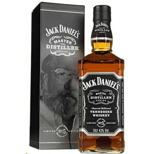 Whiskey-Jack-Daniels-Master-Distiller.webp