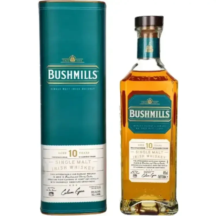 -Whiskey-Bushmills-Malt-10YO-40.webp