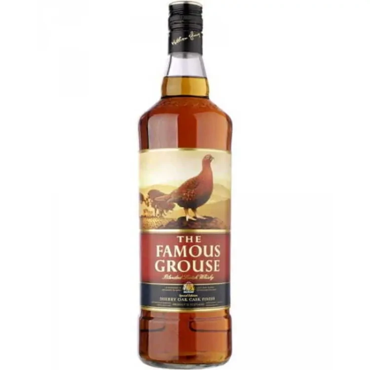 Whisky-Famous-Grouse-Sherry-Cask.webp