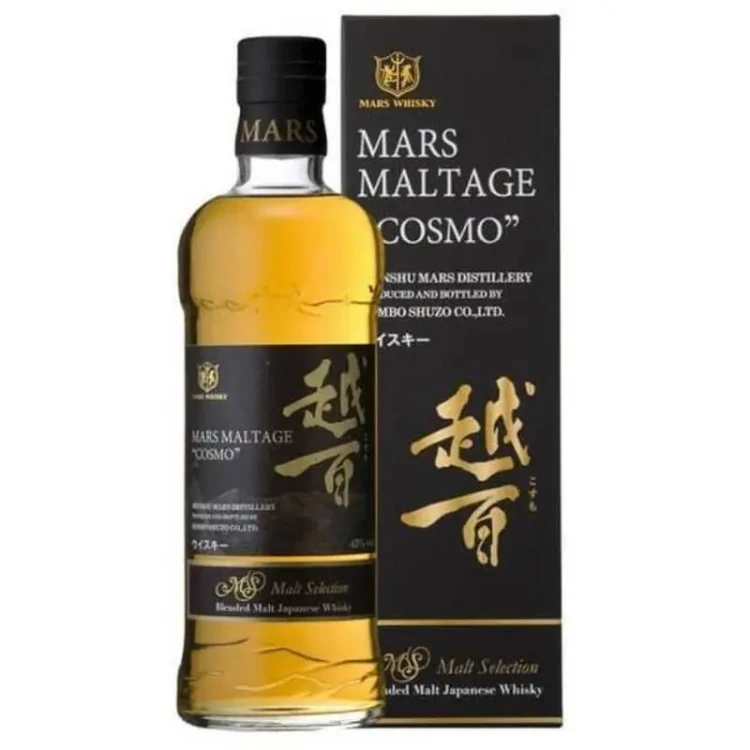 Whisky-Mars-Maltage-Cosmo-07l.webp