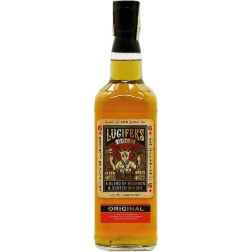 Whiskey-Lucifers-Gold-Blend-of.webp