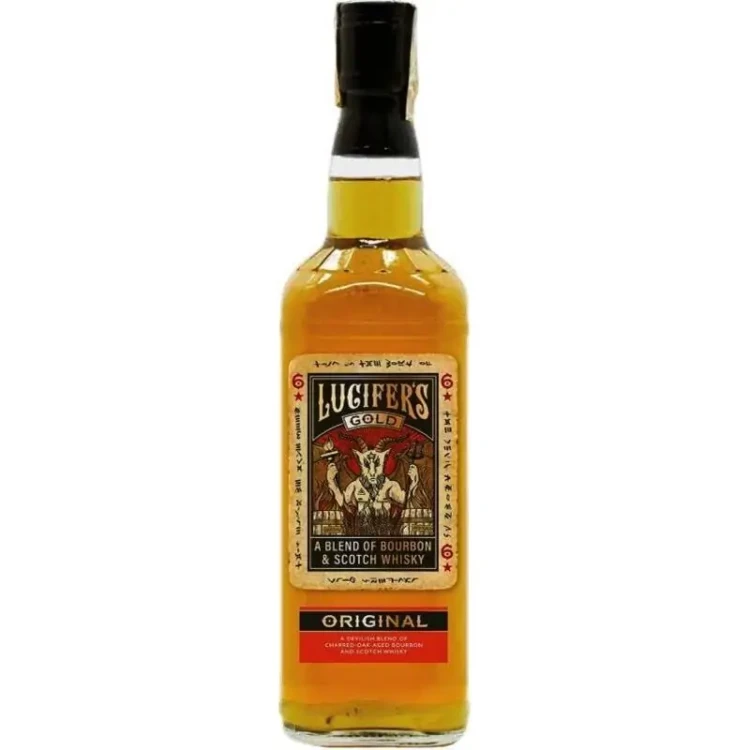 Whiskey-Lucifers-Gold-Blend-of.webp
