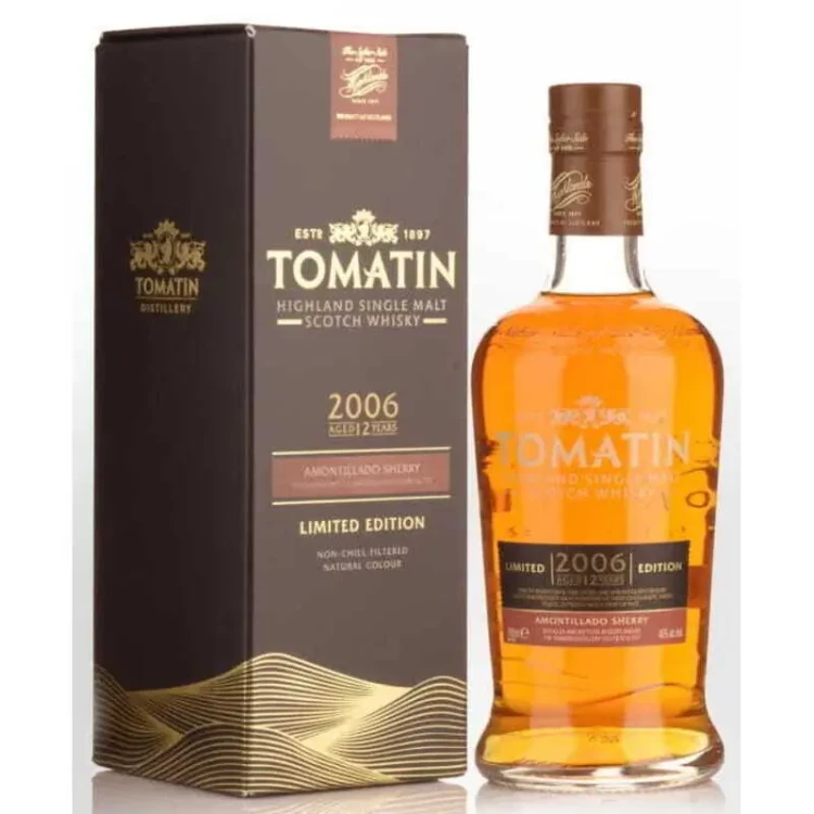 Whisky-Tomatin-12yo-Vintage-2006.webp