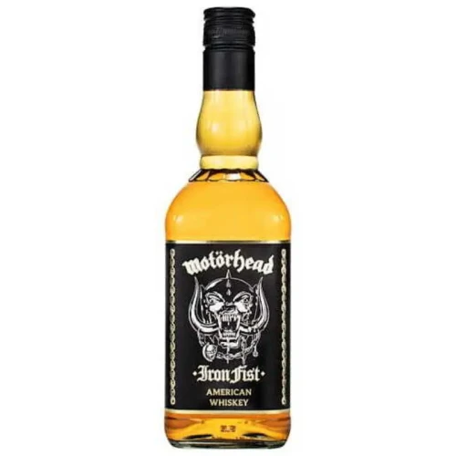 Whiskey-Motorhead-Iron-Fist-American.webp