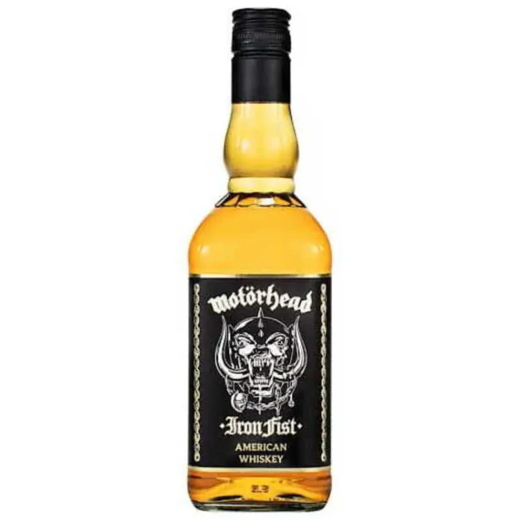 Whiskey-Motorhead-Iron-Fist-American.webp
