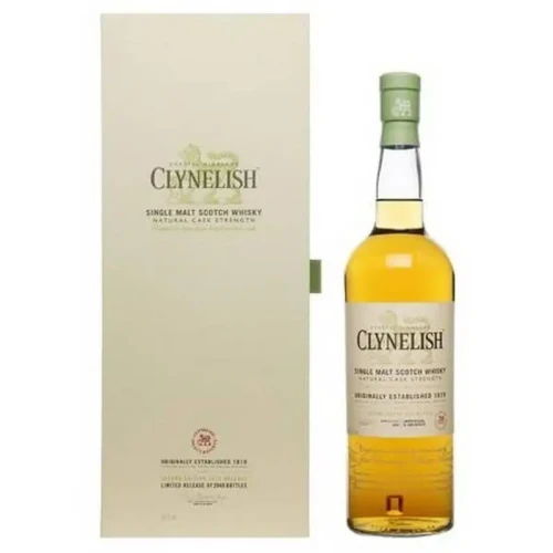 Whisky-Clynelish-Select-Reserve-07l.webp