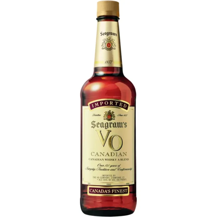 Whiskey-Seagrams-VO-40-07l.webp