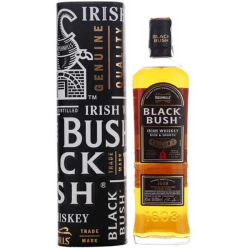 Whiskey-Bushmills-Black-Bush-w-3.webp