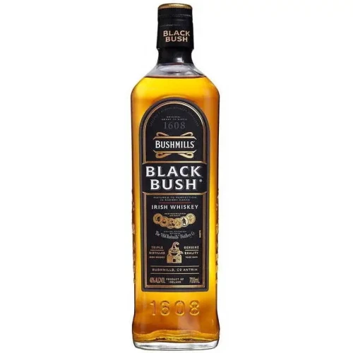 Whiskey-Bushmills-Black-Bush-40.webp