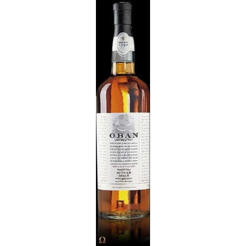 Whisky-Oban-14YO-07l.webp