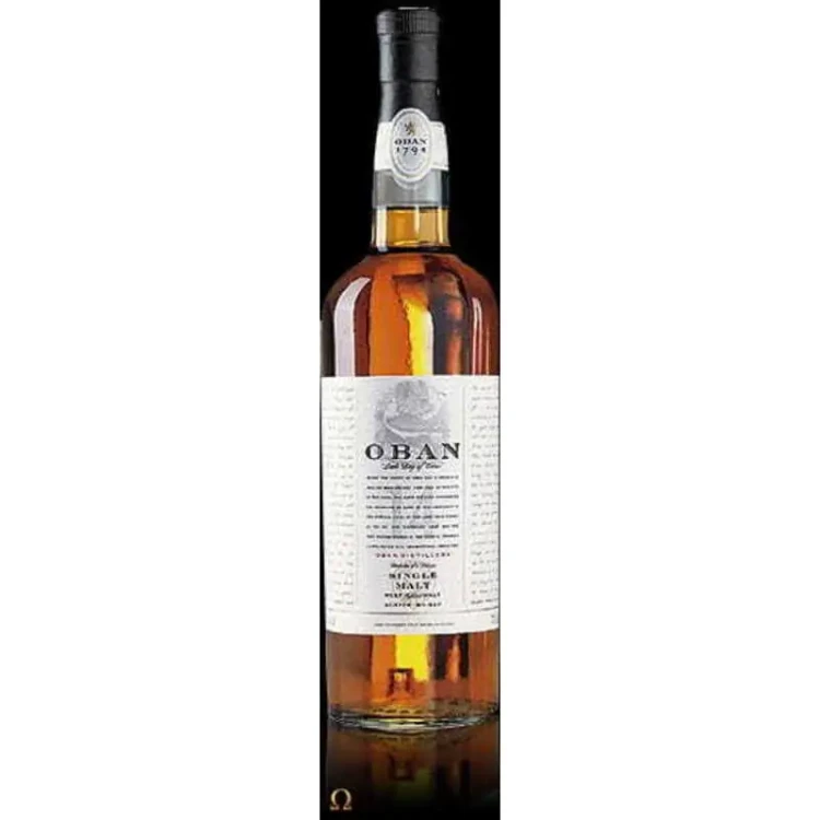 Whisky-Oban-14YO-07l.webp