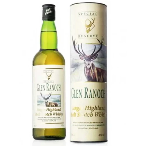 Whisky-Glen-Ranoch-07l.webp